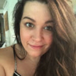 Meet your Posher, Mara